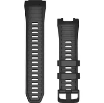 Klockarmband Garmin Instinct Black 26mm
